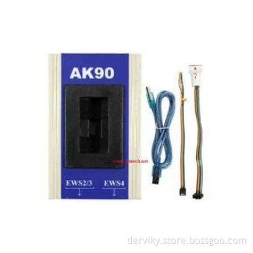 AK90 Key Programmer for all EWS